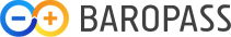 baropass